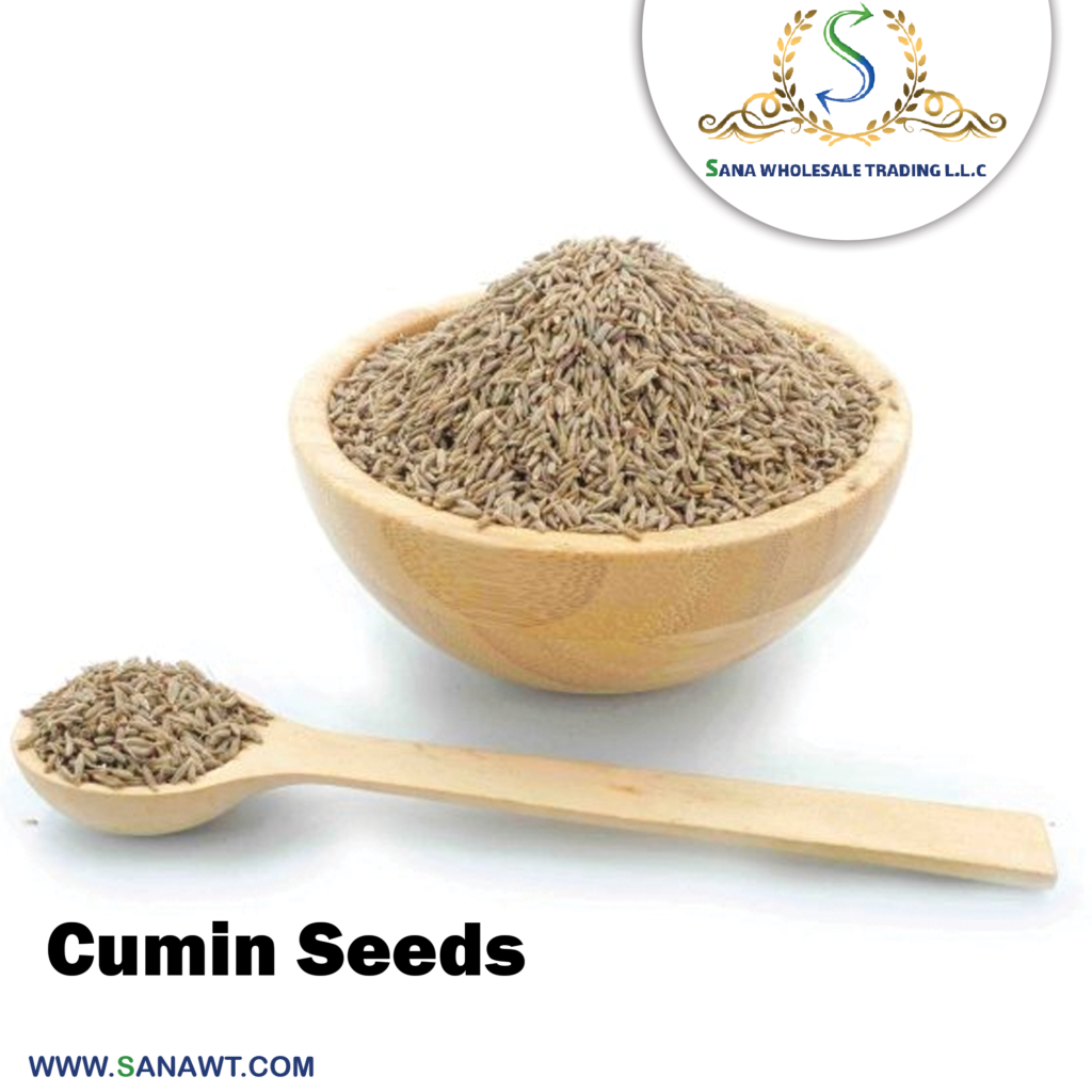 Using cumin as a spice increases antioxidant intake, promotes digestion, provides iron, may improve blood sugar control and may reduce food-borne illnesses. Taking higher doses in supplement form has been linked to weight loss and improved blood cholesterol.