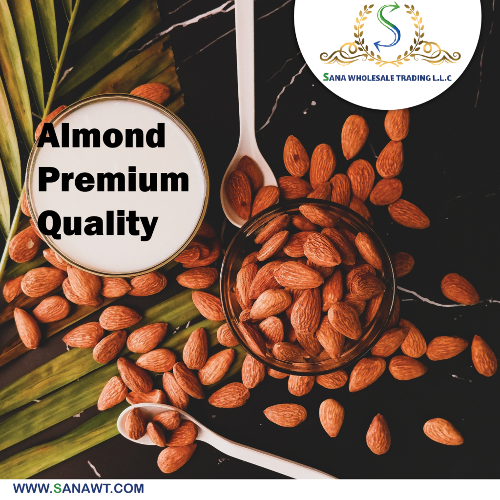 Almonds are high in antioxidants, vitamin E, protein, and fiber. Almonds may have health benefits, including supporting heart health and reducing blood pressure.They are high in healthy monounsaturated fats, fiber, protein, and various important nutrients.Almonds are high in antioxidants that can protect your cells from oxidative damage, a major contributor to aging and disease.Almonds are extremely high in magnesium, a mineral that many people don’t get enough of. High magnesium intake may offer major improvements for metabolic syndrome and type 2 diabetes.