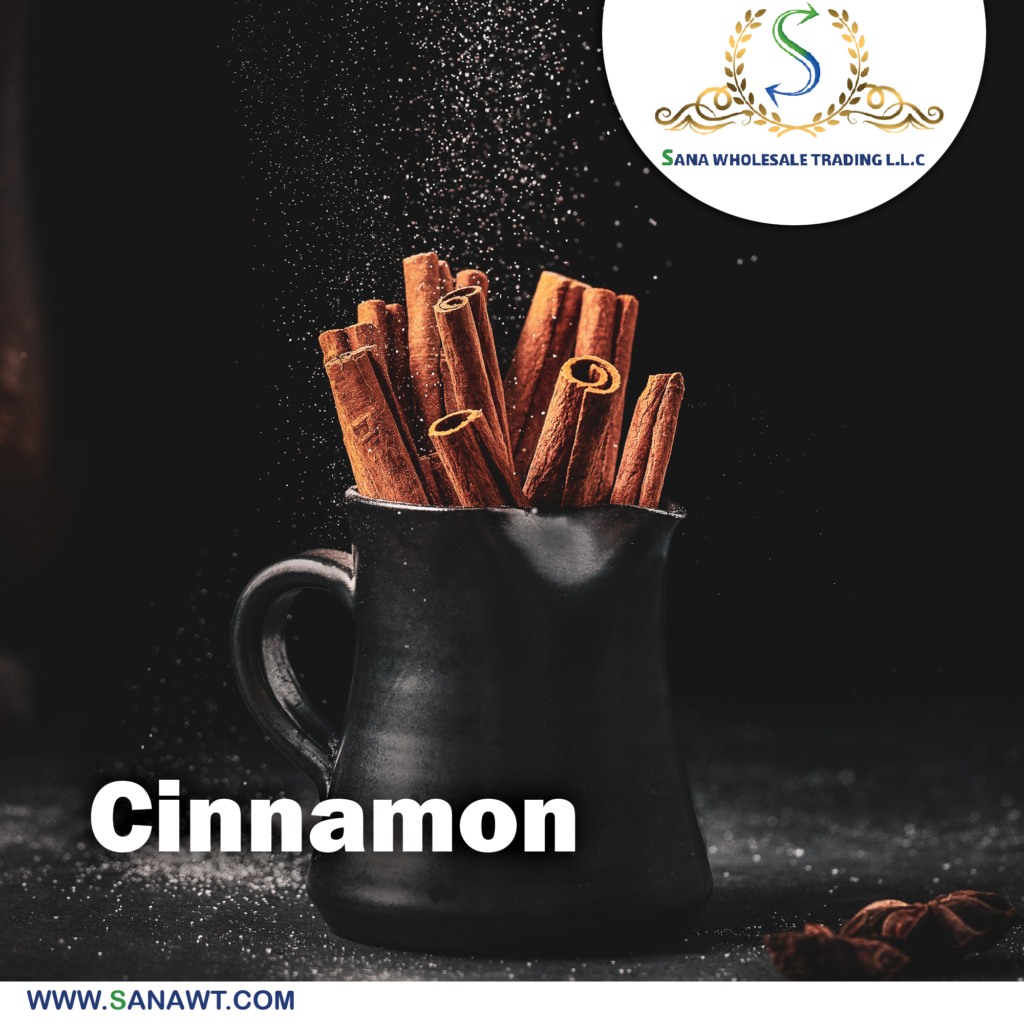 Cinnamon is rich in antioxidants and other beneficial compounds.Cinnamon is a popular spice.The antioxidants in cinnamon have anti-inflammatory effects, which may help lower your risk of disease.Cinnamon may improve some key risk factors for heart disease, including cholesterol, triglycerides, and blood pressure.Cinnamon has been shown to significantly increase sensitivity to the hormone insulin, which may improve blood sugar control.Cinnamaldehyde has antifungal and antibacterial properties, which may reduce infections, as well as tooth decay and bad breath.