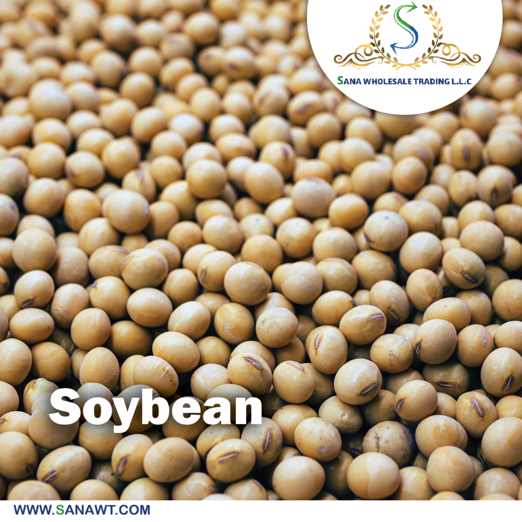 One of the primary benefits of soybean is that not many know that soybean can help relieve the symptoms of sleep disorder. According to health professionals, soybeans can help in reducing the occurrence of insomnia along with other sleeping disorders.Since soybean contains magnesium in high amounts, which is linked to increasing the quality, restfulness, and duration of your sleep, it would be beneficial that you add it in your daily diet.