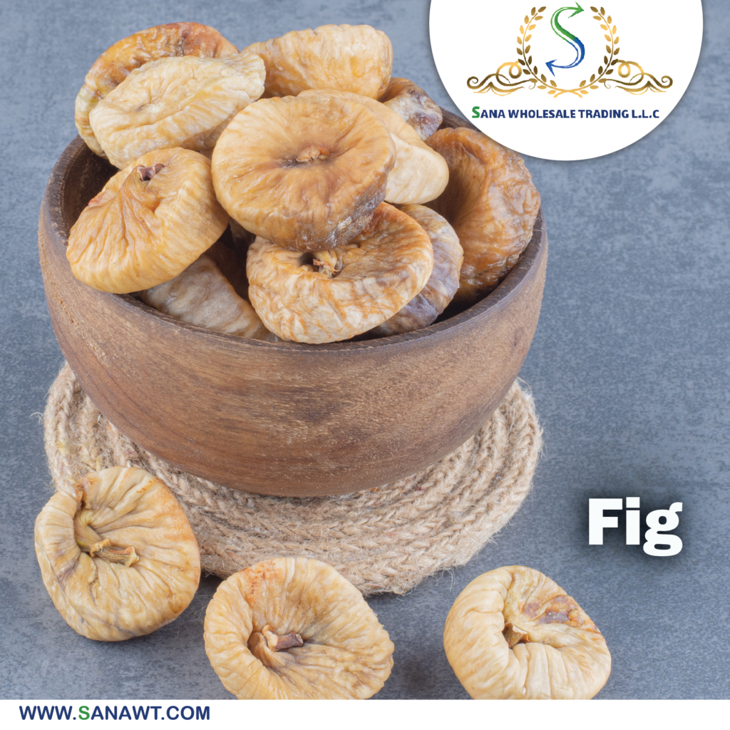 Fresh figs are low in calories and contain a variety of vitamins and minerals. However, dried figs are high in sugar and calories.Figs have a variety of potential health benefits. They may improve digestion and decrease constipation, help manage blood fat and blood sugar levels, and kill cancer cells. Figs may cause digestive upset or diarrhea due to their anti-constipation effects. They may also interfere with blood thinners, and some people may be allergic to them.